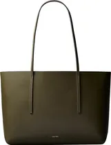 Bolsa Calvin...