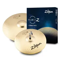  Zildjian Se...