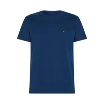  Camiseta To...