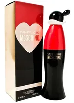 Perfume Mosc...