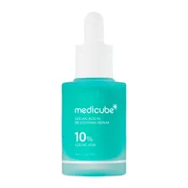 Sérum Medicu...