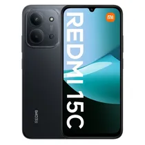  Cel Xiaomi ...