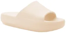  Chinelo Flo...