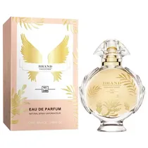  Perfume Fem...