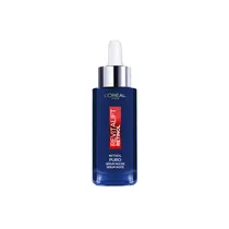  Loreal Revi...