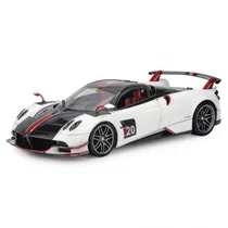  Car LCD 1/6...