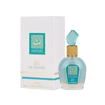 Lattafa So Poudree Thameen Musk Collection Edp 100ML