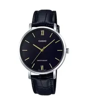 Casio Reloj ...