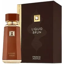  Perfume Fre...