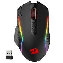 Mouse Wirele...