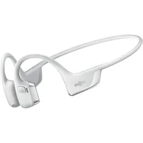 Shokz Auricular Openrun Pro 2-SR S820-ST-SR-US-326 Silver