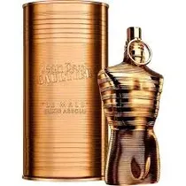 JPG Le Male Elixir Abs Parfum Int Mas 125ML