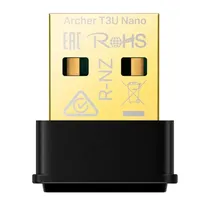  Nano Adapta...
