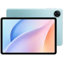  Tablet Doog...