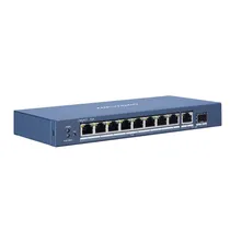  Hikvision H...