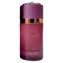 Perfume Mosaic Ahmed Al Maghribi - Unissex 100ML