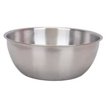  Tigela de A...