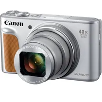  Camera Cano...