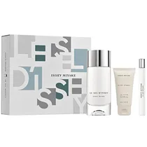  Kit Perfume...