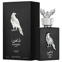  Perfume Lat...