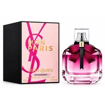  Perfume Yve...