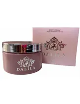  Body Cream ...