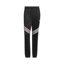  Pantalon Ad...
