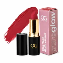 Og Labial U...