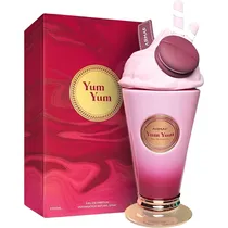 Perfume Arma...