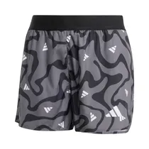  Short Adida...