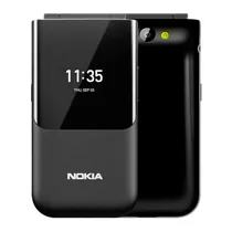  Celular Nok...