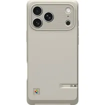  Capa Spigen...