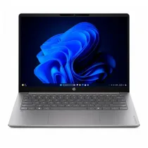 Notebook HP ...