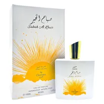  Perfume BY ...