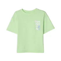  Camiseta In...