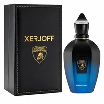 Perfume Xerjoff Lamborghini Avanguardia Edp Unissex - 100ML