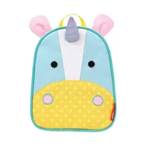  Mochila Inf...