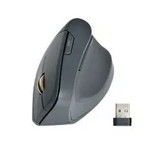  Mouse Surf ...