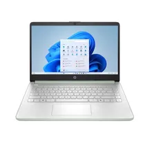  Notebook HP...