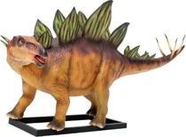  Dinossauro ...
