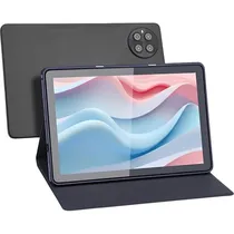 Tablet C Idea CM8800 Ultra 10.1" Lte Wi-Fi 1 TB - Preto + Acessórios