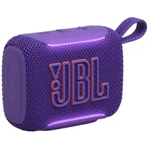 JBL Speaker Go 5 Lilas