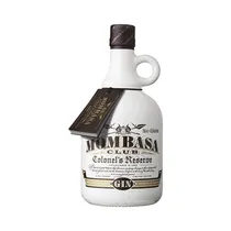  Gin Mombasa...