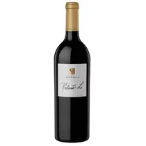 Vinho Sophen...