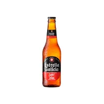 Cerveza Espa...