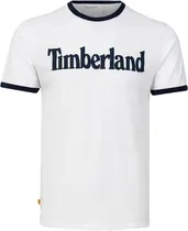  Camiseta Ti...