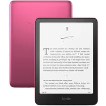  e-Book Amaz...
