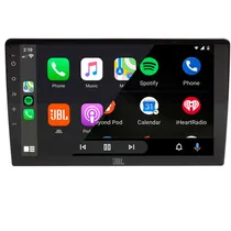 Multimedia Carplay JBL Tela Origin A9 9" 4/64GB Wifi GPS - Black
