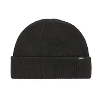  Gorro Vans ...