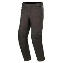  Pantalon Al...